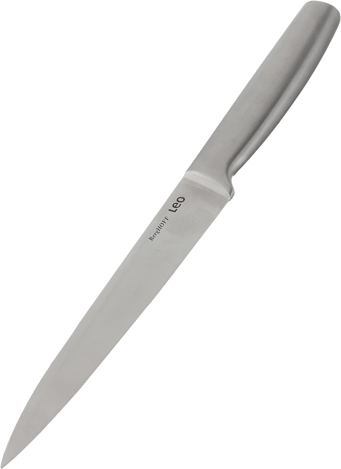 BergHoff Leo Carving Knife 20cm Legacy