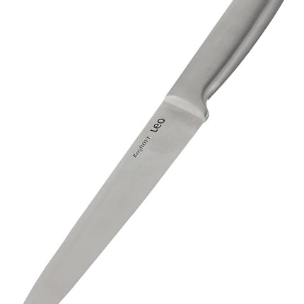 BergHoff Leo Carving Knife 20cm Legacy