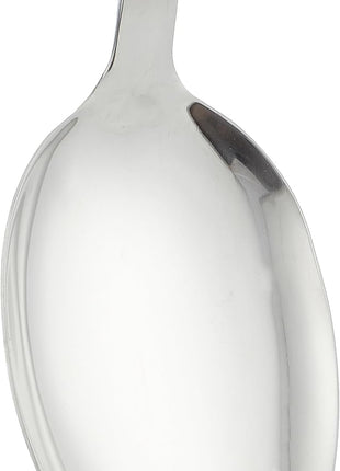 BergHoff Essentials Serving Spoon