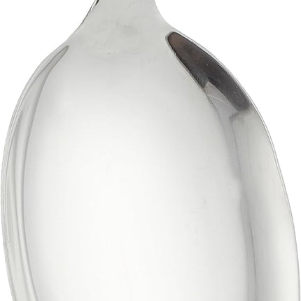 BergHoff Essentials Serving Spoon