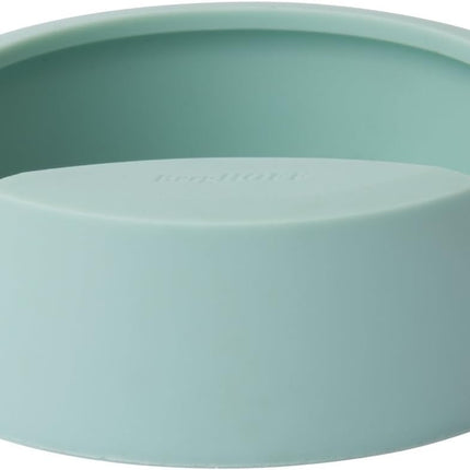 BergHoff Leo Spoon Rest mint