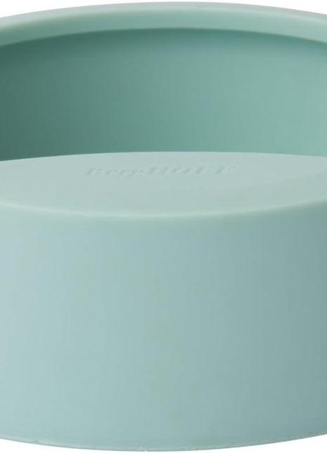 BergHoff Leo Spoon Rest mint