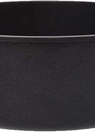 First Titanium Casserole Pot 32 cm