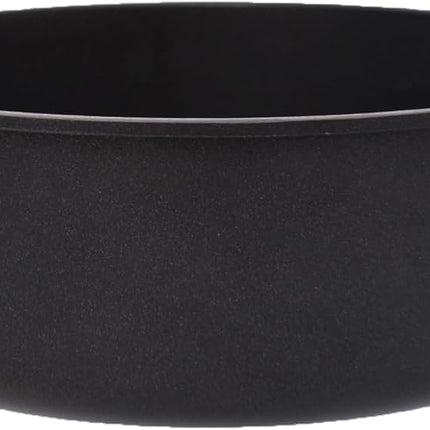 First Titanium Casserole Pot 32 cm