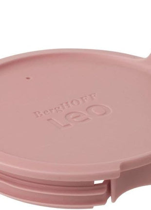 BergHoff Leo Travel Mug 250ml