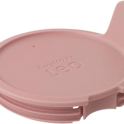 BergHoff Leo Travel Mug 250ml