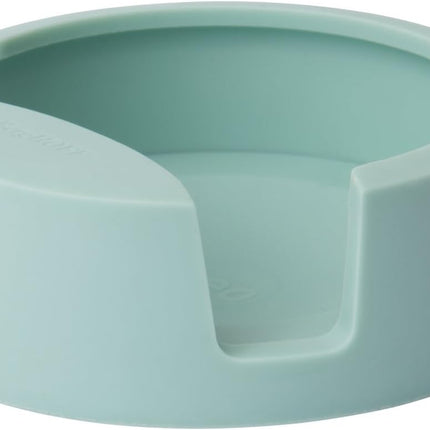 BergHoff Leo Spoon Rest mint