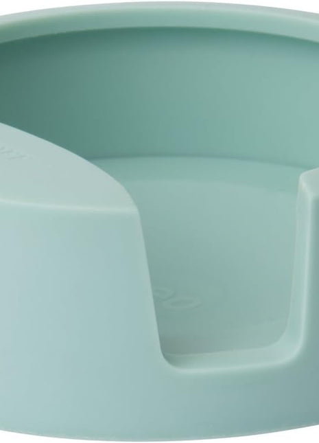 BergHoff Leo Spoon Rest mint