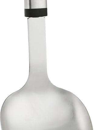 BergHoff Essentials Stainless Rice Spoon
