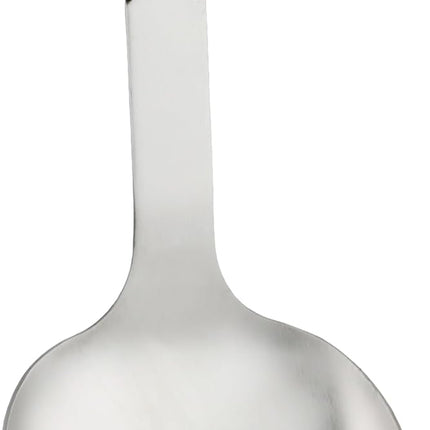 BergHoff Essentials Stainless Rice Spoon