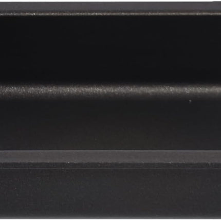 First Titanium Gastronorm Cake Pan