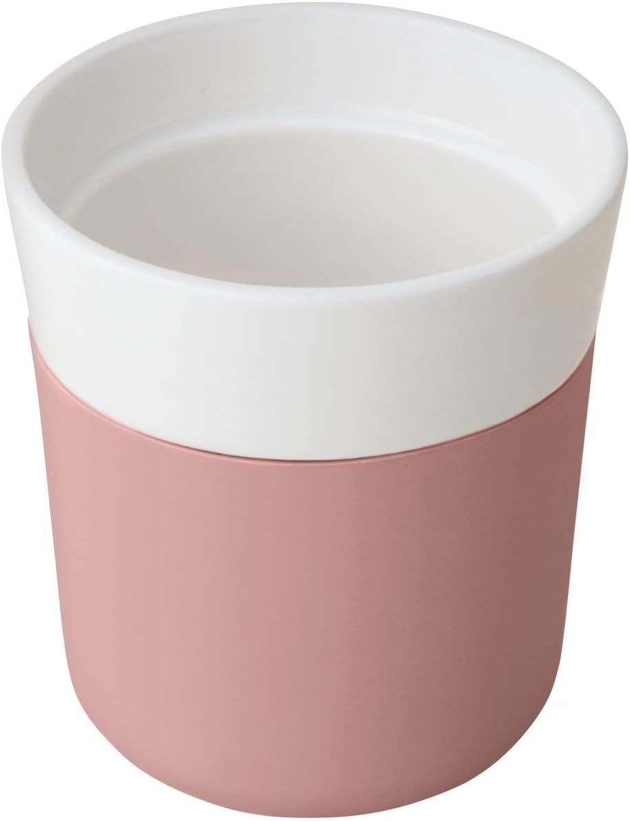 BergHoff Leo Travel Mug 250ml