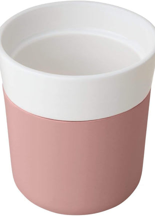 BergHoff Leo Travel Mug 250ml