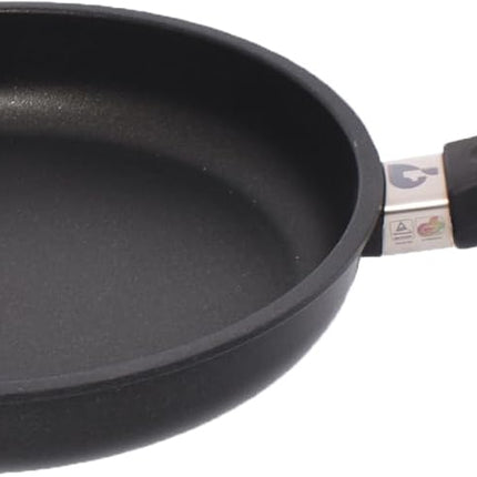 First Titanium Frying Pan 26 cm