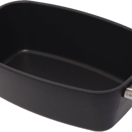 First Titanium Roasting Dish 33 x 21 cm
