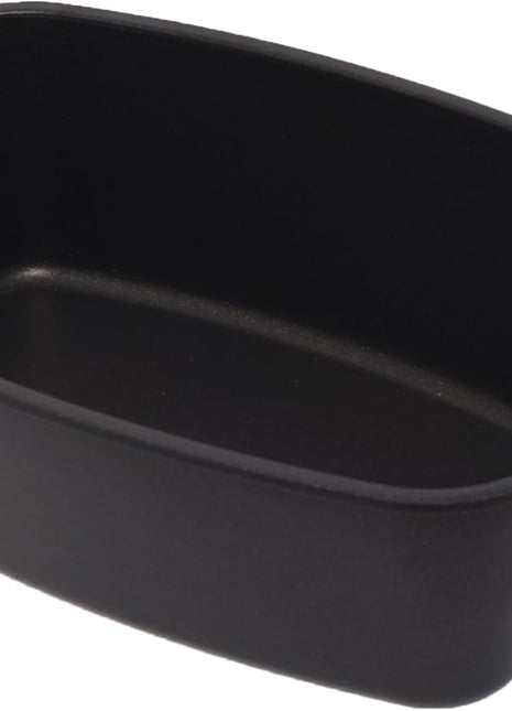 First Titanium Roasting Dish 33 x 21 cm