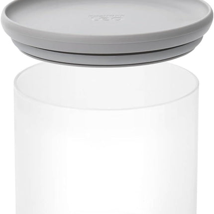 BergHoff Ron 3 Pcs Set Glass Food Containers