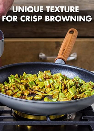 GreenPan Mayflower Ceramic Nonstick, 28cm