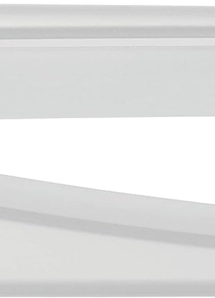 BergHoff Leo Santoku Knife Mint 17 cm