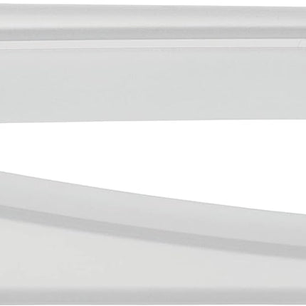 BergHoff Leo Santoku Knife Mint 17 cm