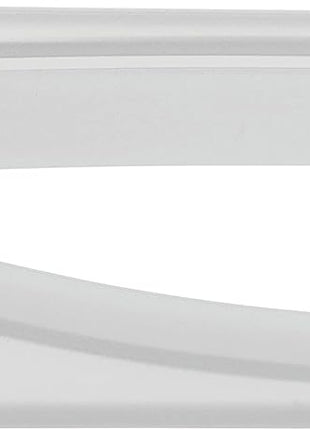 BergHoff Leo Chef's Knife Pink 19 cm