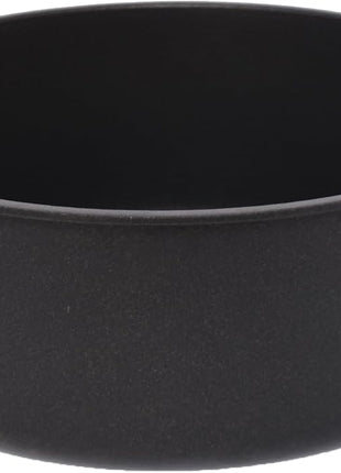 First Titanium Casserole Pot, 5.5 Liter Capacity, 28 cm