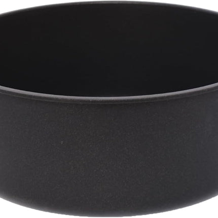 First Titanium Casserole Pot, 5.5 Liter Capacity, 28 cm