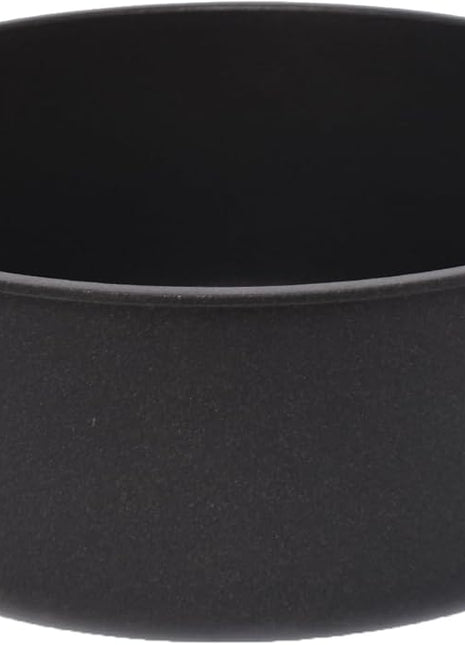 First Titanium Casserole Pot, 5.5 Liter Capacity, 28 cm