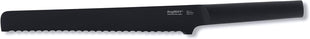 BergHoff Ron Bread Knife Black 23 cm
