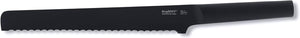 BergHoff Ron Bread Knife Black 23 cm