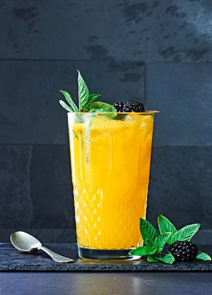 Pasabahce Highness Highball Glass - 515ml