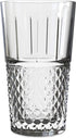 Pasabahce Highness Highball Glass - 515ml