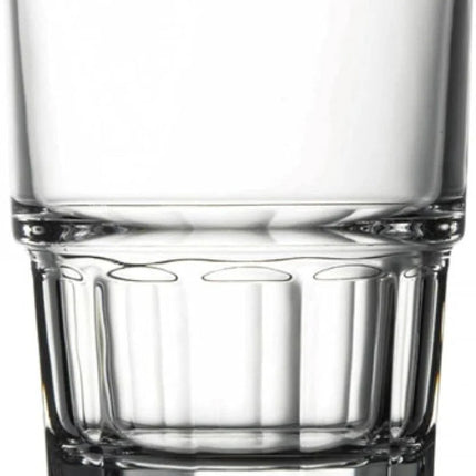 Pasabahce Next Old Fashioned Glass - 200ml