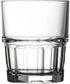 Pasabahce Next Old Fashioned Glass - 200ml