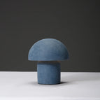 Velvet Blue / Mini