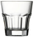 Pasabahce Casablanca Old Fashioned Glass - 245ml