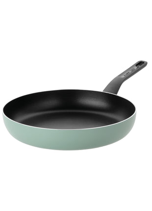 BergHoff Leo Frying Pan 28cm Sage