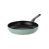 BergHoff Leo Frying Pan 28cm Sage