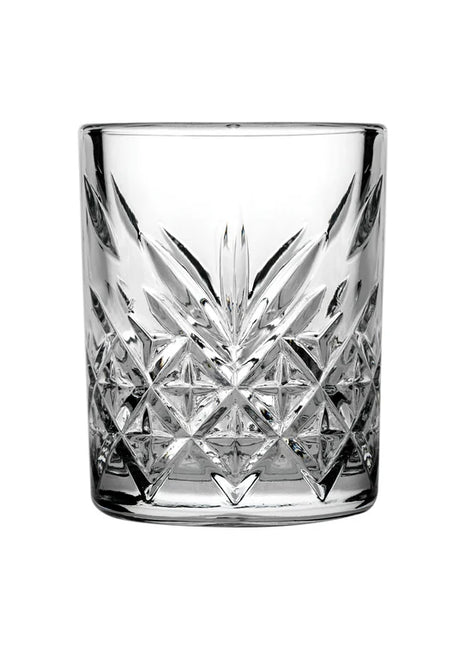 Pasabahce Timeless Shot Glass - 62ml