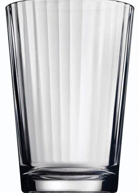 Pasabahce Linea Old Fashioned Glass - 205ml (6 Pieces)