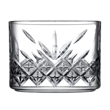 Pasabahce Timeless Bowl - 8cm