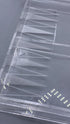 Zee Designs Plexiglass Back Gammon (Tawla)