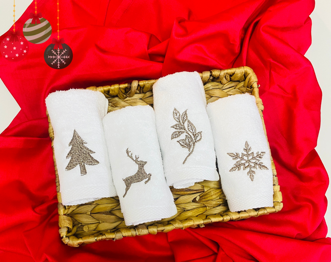 j-linens-winter-box-of-4-face-towels