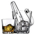 Pasabahce Karat Ice Bucket - 815ml