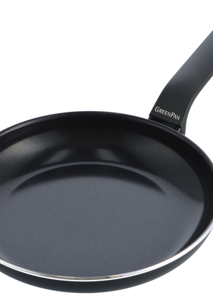 GreenPan Essence Frying Pan with Ceramic Non-Stick Coating 24 cm