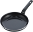GreenPan Essence Frying Pan with Ceramic Non-Stick Coating 24 cm
