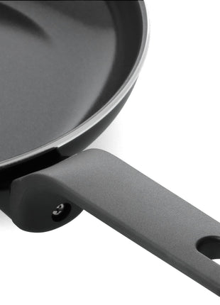 GreenPan Essence Frying Pan with Ceramic Non-Stick Coating 24 cm