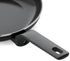 GreenPan Essence Frying Pan with Ceramic Non-Stick Coating 24 cm