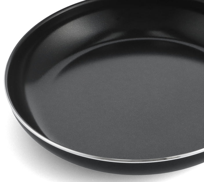 GreenPan Essence Frying Pan with Ceramic Non-Stick Coating 24 cm