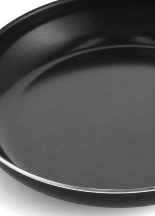 GreenPan Essence Frying Pan with Ceramic Non-Stick Coating 24 cm